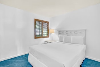 Executive Premier 2 Bedroom