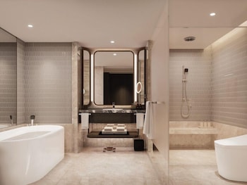 Kasara Executive Room