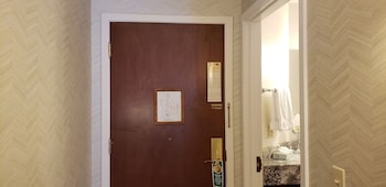 Superior Room, 2 Queen Beds