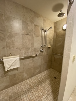 Superior Room, 1 Queen Bed