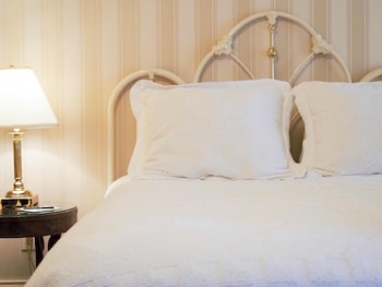 Exclusive Suite, 1 Bedroom