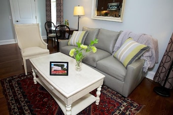 Studio Suite