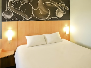 Room, 1 Double Bed