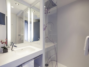 Classic Twin Room, 2 Twin Beds