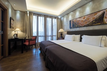Grand Suite
