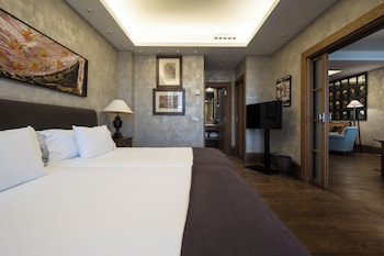 Grand Suite