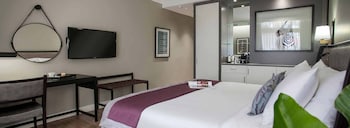AVANI Room