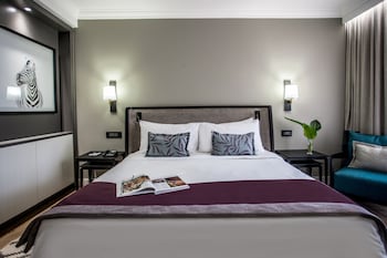 AVANI Room