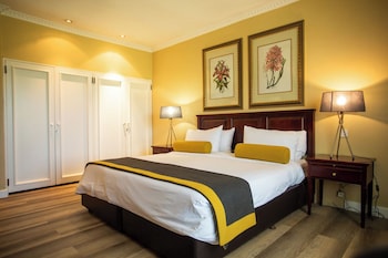 AVANI Suite