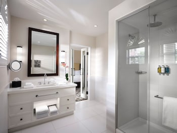 Room, 2 Double Beds