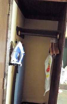 Room, 1 Queen Bed, Non Smoking