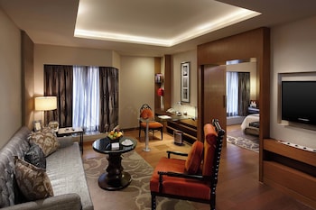 Royal Suite, 1 Bedroom