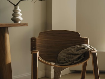 Suite, 1 King Bed, Terrace (Wellness Studio, Peak View)