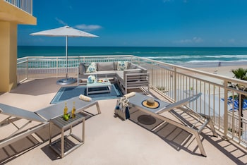 Room, Terrace, Oceanfront