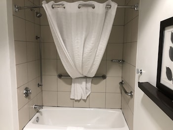 Room, 1 Queen Bed, Accessible, Non Smoking