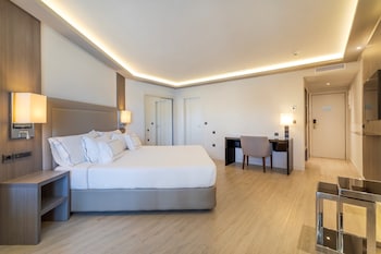 Grand Premium Room (2+2)