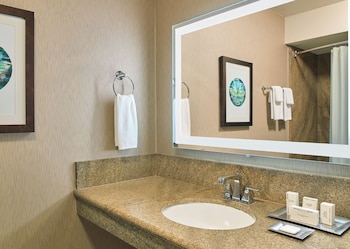 Room, Multiple Beds (Casita)