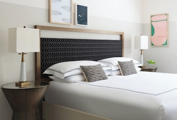 Room, 2 Double Beds