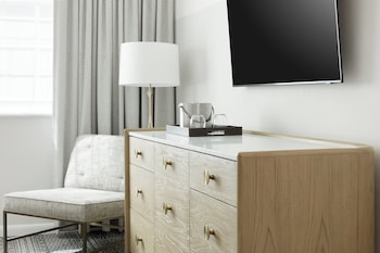 Room, 2 Double Beds