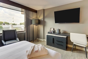 Room, 2 Queen Beds