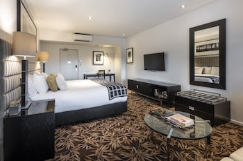 Park Suite