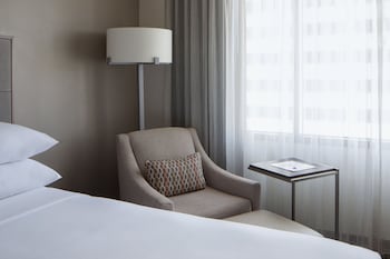 Room, 2 Double Beds
