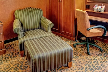 Room, 2 Queen Beds, Accessible, Non Smoking