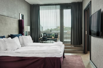 Premium Room, Ocean View