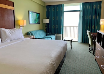 Suite, 1 Bedroom