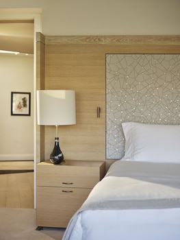 Penthouse (Bellavista Suite)