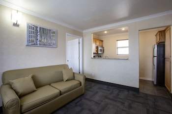 Penthouse