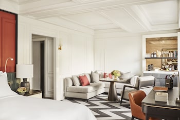 Grand Room (Premier)