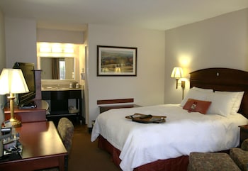Room, 1 Queen Bed, Non Smoking