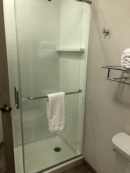 Room, 1 King Bed