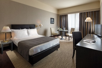 Premium Room, 2 Queen Beds
