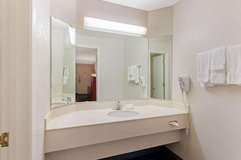 Room, 2 Double Beds