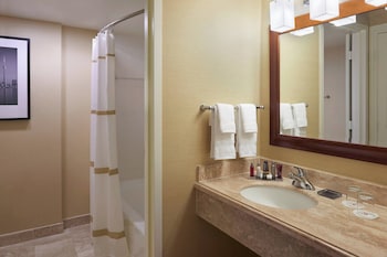 Room, 2 Double Beds