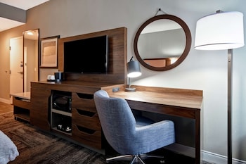 Room, Accessible, Non Smoking