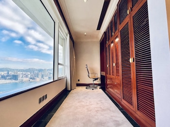 Executive Suite, Multiple Beds (Imperial Suite)