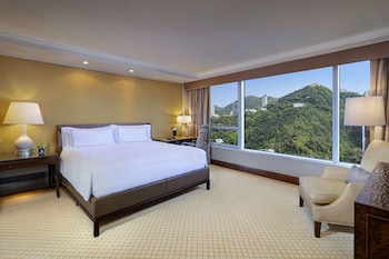 Executive Suite, Multiple Beds (Imperial Suite)