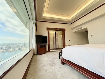 Executive Suite, Multiple Beds (Imperial Suite)