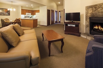 Condo, 1 Bedroom