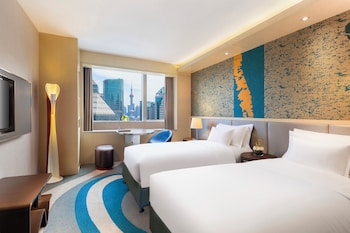 Standard Room (1)