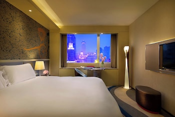 Standard Room (1)