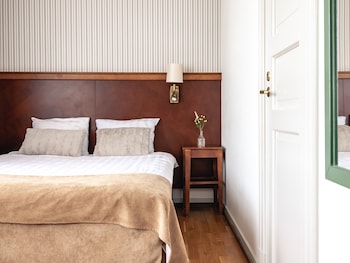 Standard Room, 1 Twin Bed, Non Smoking
