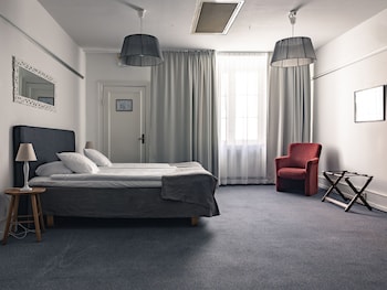 Family Room, 2 Twin Beds, Non Smoking (Bunk beds)