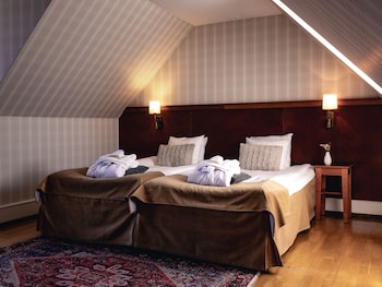 Superior Room, 2 Twin Beds, Non Smoking
