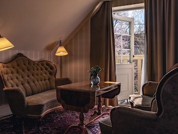 Superior Room, 2 Twin Beds, Non Smoking
