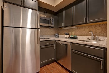 Suite, 2 Bedrooms, Non Smoking