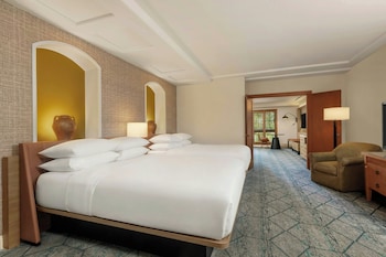 Suite, 1 Bedroom